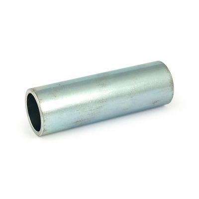Distans fram MCS 3.858 Various 09-17 Dyna