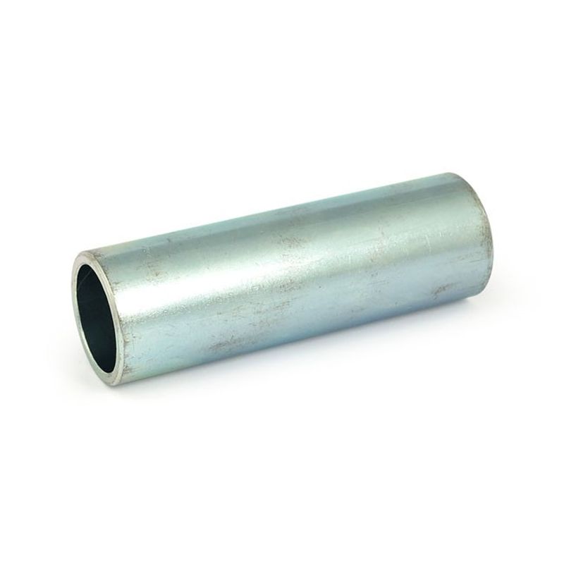 Distans fram MCS 3.858 Various 09-17 Dyna