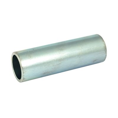 971640k-8dbd4957