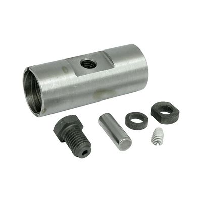 Renoveringssats Samwel all H-D 36-48