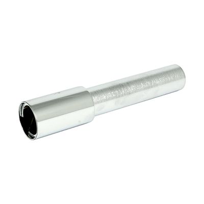 Gashandtag Samwel krom all H-D 16-34