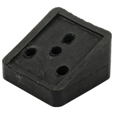 Fäste CPV gummi universal