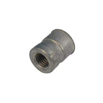 Muttrar Gardner-Westcott 5/16-18 (5-pack)