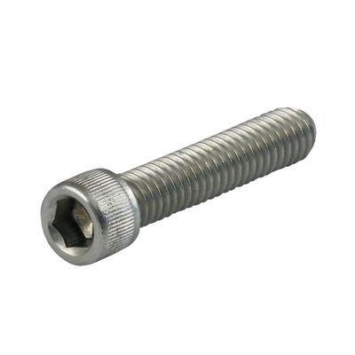 973207k-c3ad4fa8