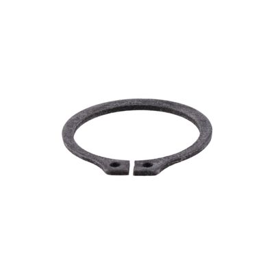 Låsring MCS Clutch XL Sportster 84-22 (10-pack)