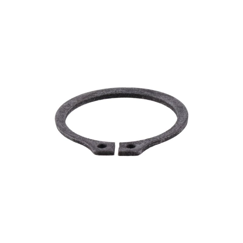Låsring MCS Clutch XL Sportster 84-22 (10-pack)