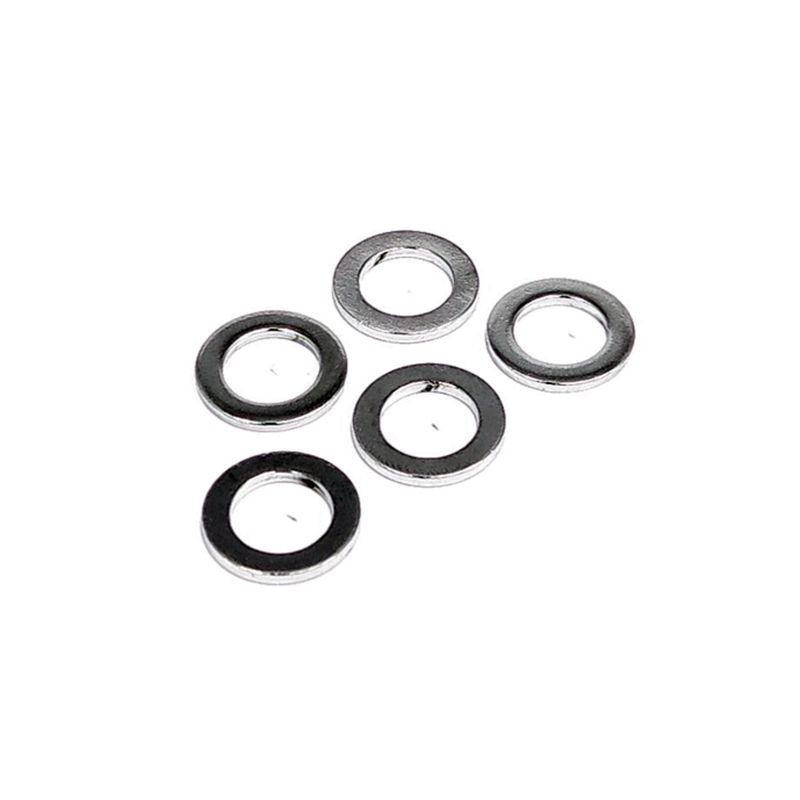 Brickor Gardner-Westcott An-small 5/16 rostfri 5PK - 973605 (25-pack)