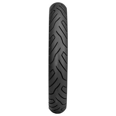 Framdäck Shinko Tires 999 84H 180/55HB18
