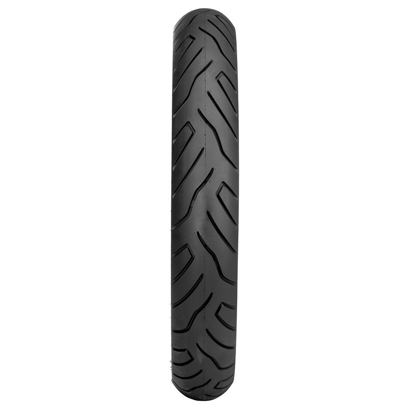 Framdäck Shinko Tires 999 84H 180/55HB18