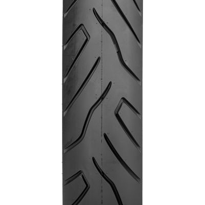 Framdäck Shinko Tires 999 120/70VB21 68V