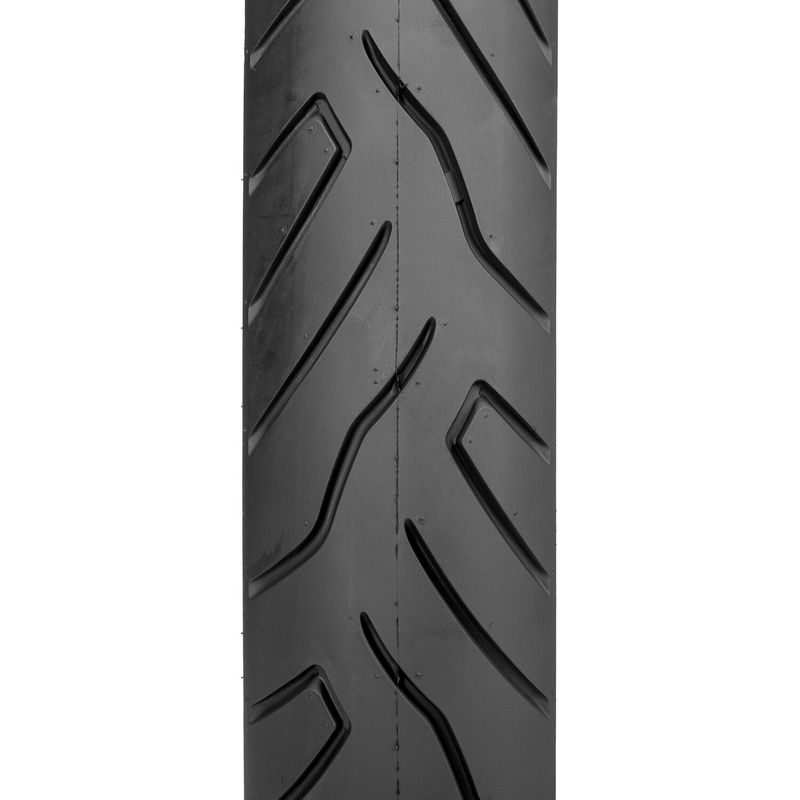 Framdäck Shinko Tires 999 HB-19 61H 100/90