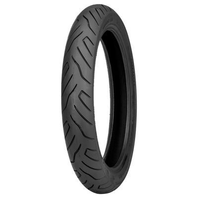 Framdäck Shinko Tires 999 120/70VB21 68V