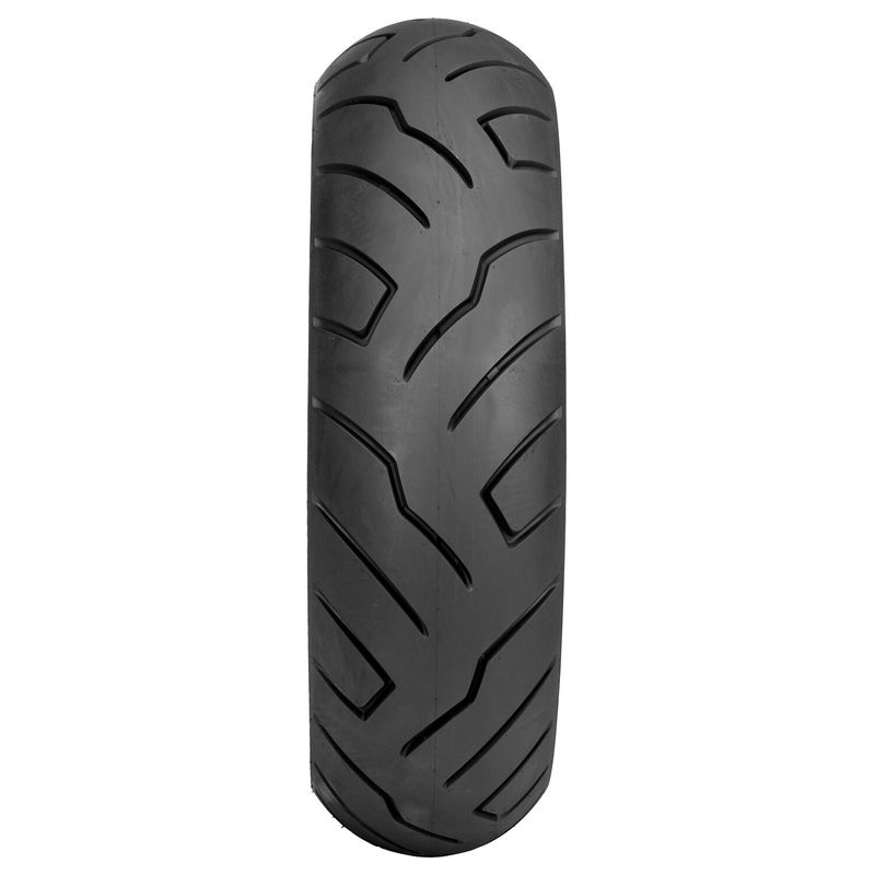 Bakdäck Shinko Tires 999 79H 160/70HB17