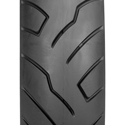 Bakdäck Shinko Tires 999 79H 160/70HB17