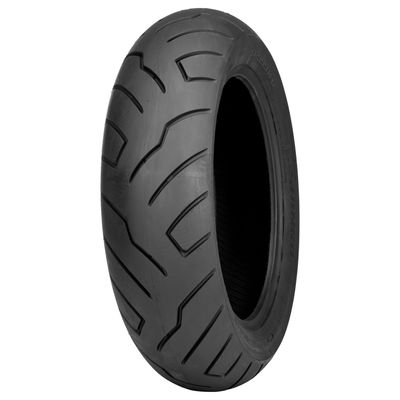 Bakdäck Shinko Tires 999 79H 160/70HB17
