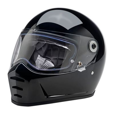 Visir Biltwell Lane Splitter