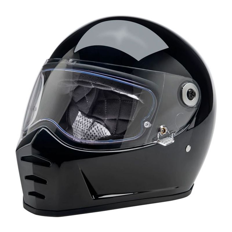 Visir Biltwell Lane Splitter