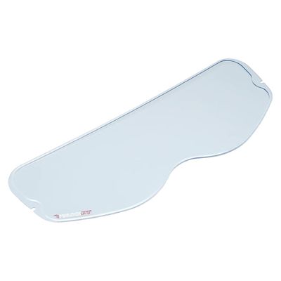 Visir Biltwell Lane Splitter