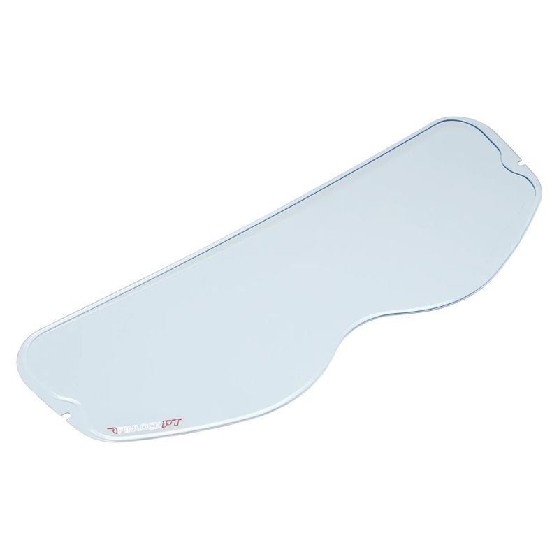 Visir Biltwell Lane Splitter