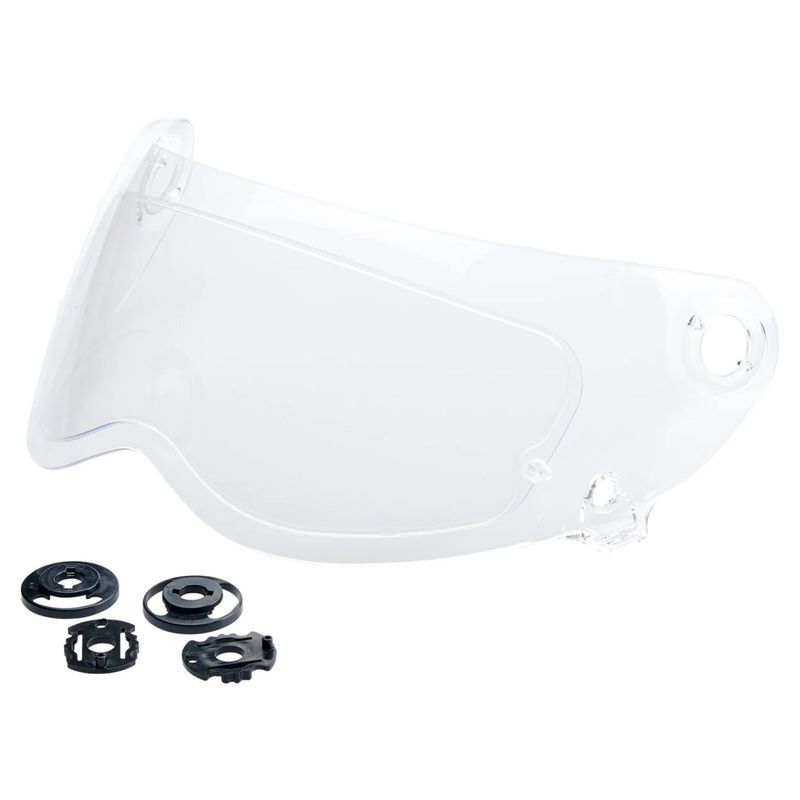 Visir Biltwell Lane Splitter