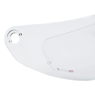 Visir Biltwell Lane Splitter