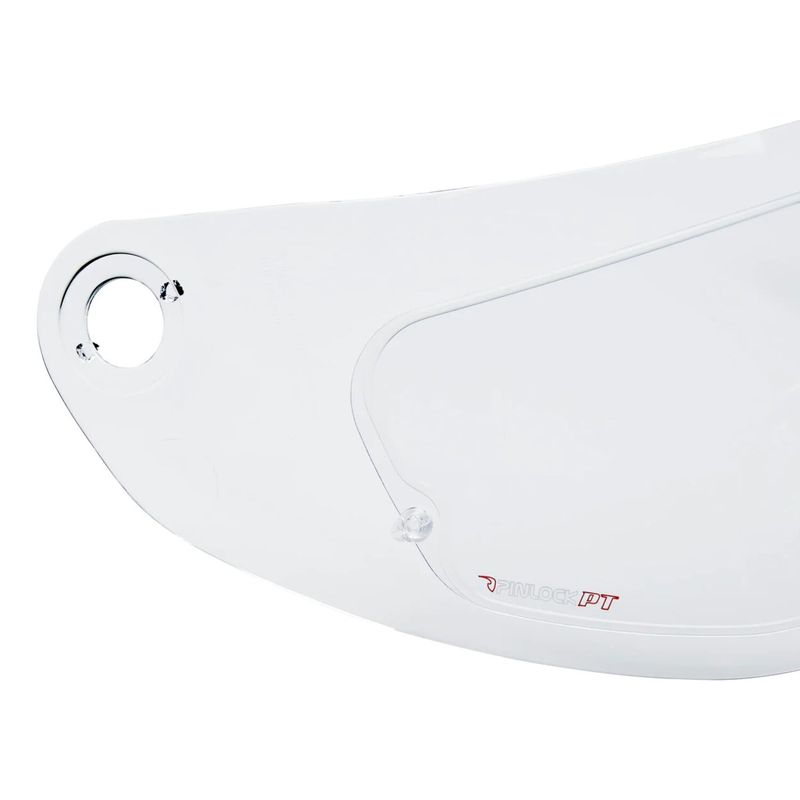 Visir Biltwell Lane Splitter