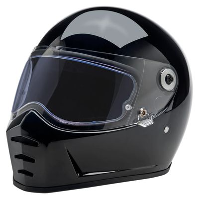 Visir Biltwell Lane Splitter