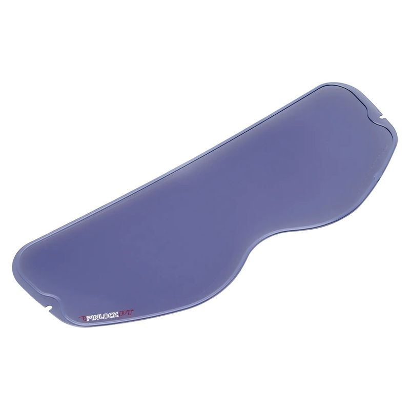 Visir Biltwell Lane Splitter