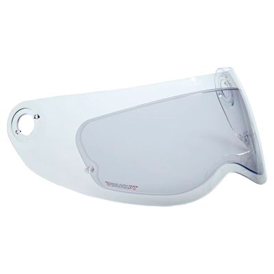 Visir Biltwell Lane Splitter