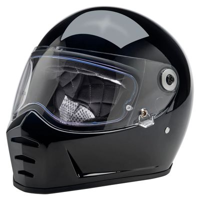 Visir Biltwell Lane Splitter