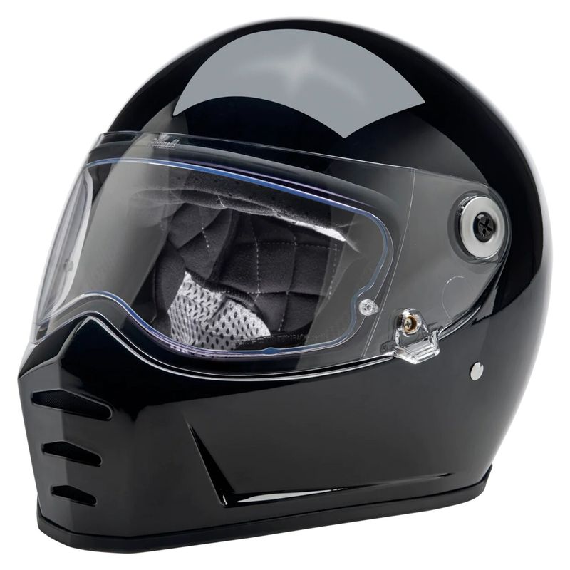 Visir Biltwell Lane Splitter