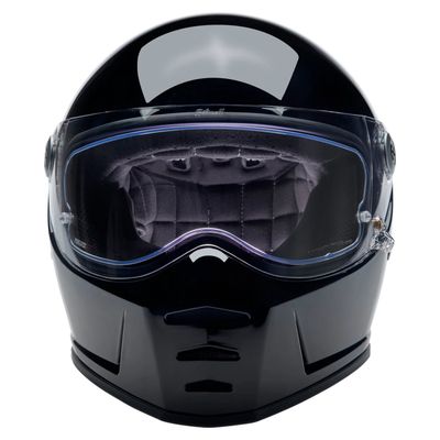 Visir Biltwell Lane Splitter