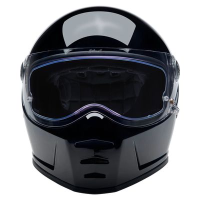 Visir Biltwell Lane Splitter