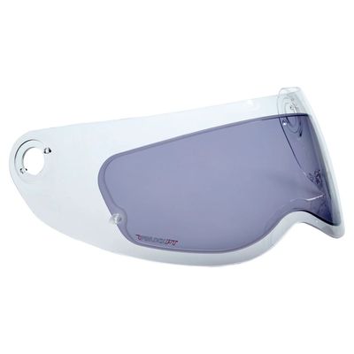 973708k-54e96ea9