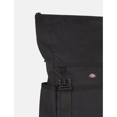 Väskor Dickies Ashville svart dubbel