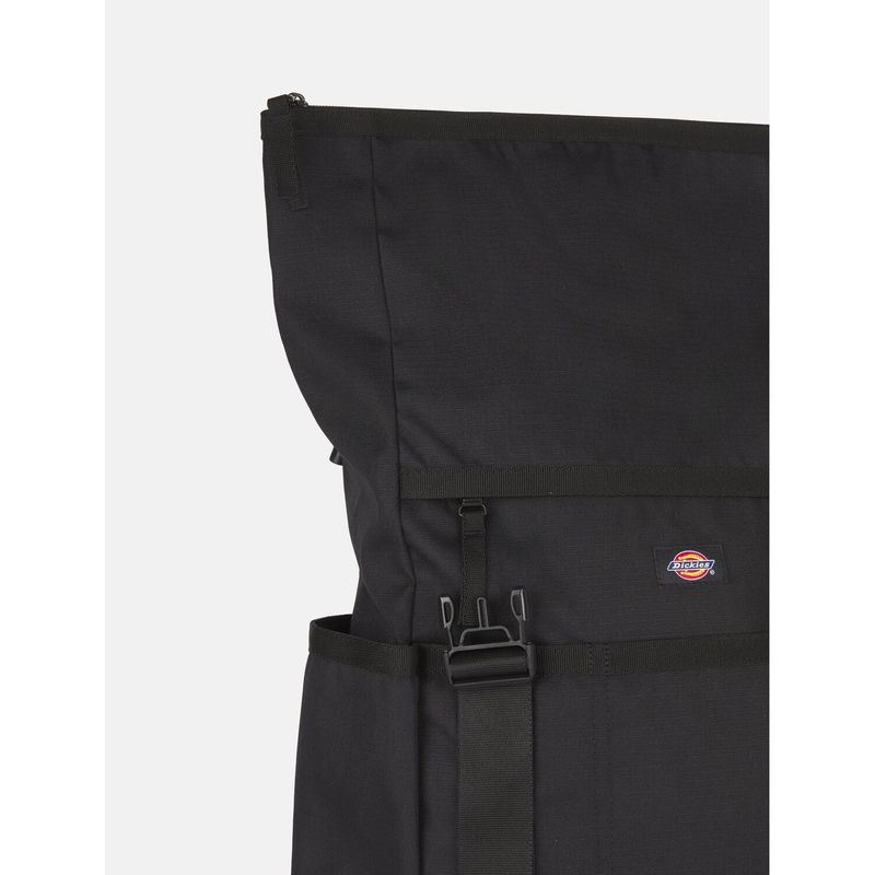 Väskor Dickies Ashville svart dubbel