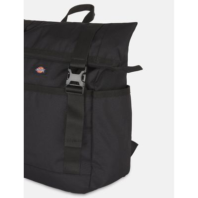 Väskor Dickies Ashville svart dubbel