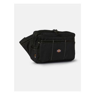 Väska Dickies Ashville Cross Body svart