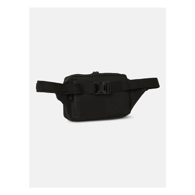 Väska Dickies Ashville Cross Body svart