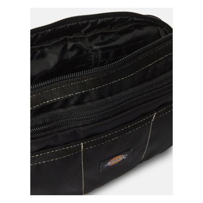 Väska Dickies Ashville Cross Body svart