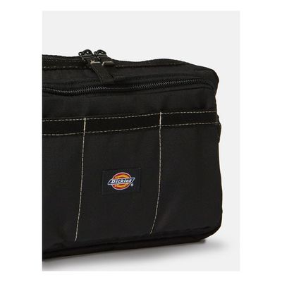 Väska Dickies Ashville Cross Body svart