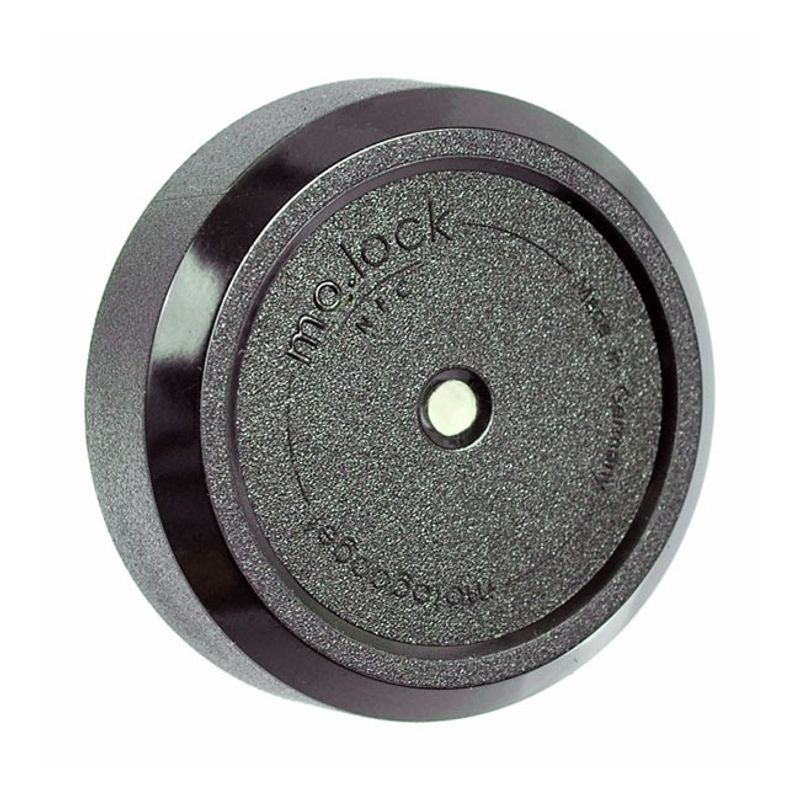 Tändningslås digitalt NFC Motogadget mo.lock