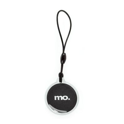 Tändningslås digitalt NFC Motogadget mo.lock