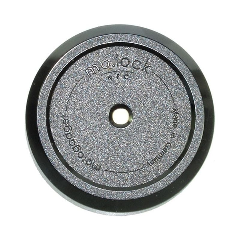 Tändningslås digitalt NFC Motogadget mo.lock