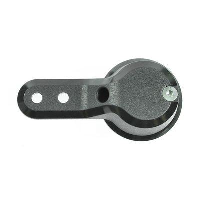 Tändningslås digitalt NFC Motogadget mo.lock