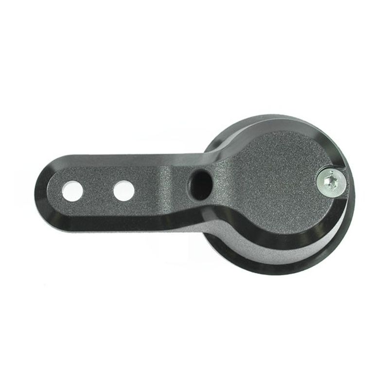 Tändningslås digitalt NFC Motogadget mo.lock