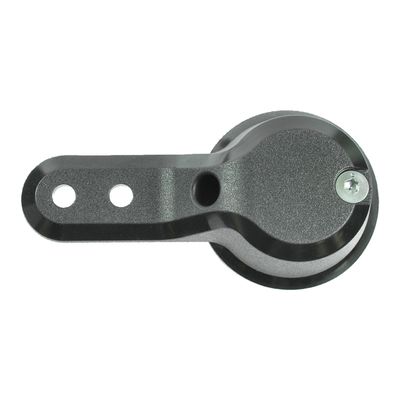 Tändningslås digitalt NFC Motogadget mo.lock