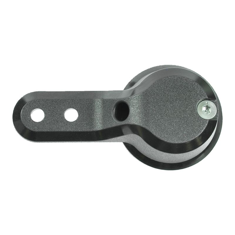 Tändningslås digitalt NFC Motogadget mo.lock