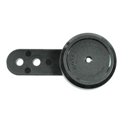 Tändningslås digitalt NFC Motogadget mo.lock
