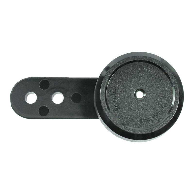 Tändningslås digitalt NFC Motogadget mo.lock